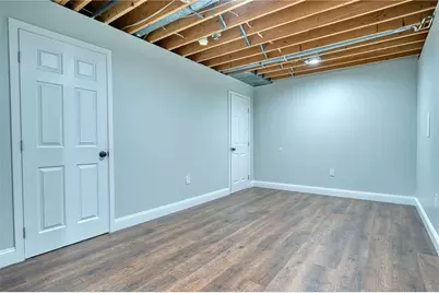 79 Outerview Drive, Xenia Twp, OH 45385 - Photo 48