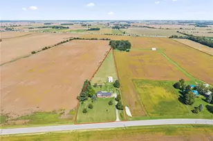 15374 Old US Route 35, Jefferson Twp, OH 45335 - Photo 62