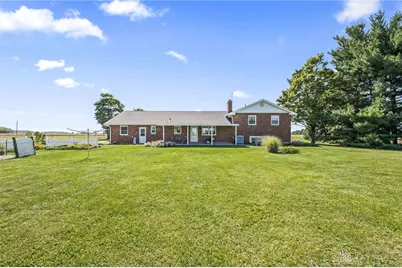 15374 Old US Route 35, Jefferson Twp, OH 45335 - Photo 50