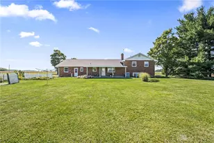 15374 Old US Route 35, Jefferson Twp, OH 45335 - Photo 50