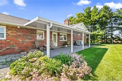 15374 Old US Route 35, Jefferson Twp, OH 45335 - Photo 46