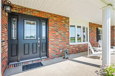 15374 Old US Route 35, Jefferson Twp, OH 45335 - Photo 2