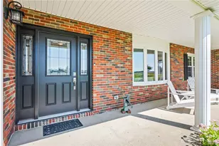 15374 Old US Route 35, Jefferson Twp, OH 45335 - Photo 2