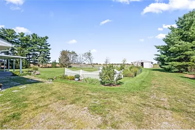 15374 Old US Route 35, Jefferson Twp, OH 45335 - Photo 44