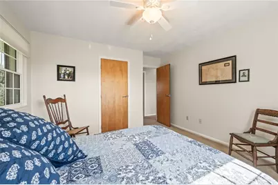 15374 Old US Route 35, Jefferson Twp, OH 45335 - Photo 30