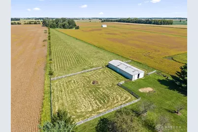 15374 Old US Route 35, Jefferson Twp, OH 45335 - Photo 56