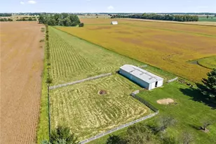 15374 Old US Route 35, Jefferson Twp, OH 45335 - Photo 56