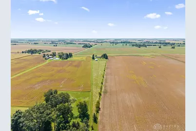 15374 Old US Route 35, Jefferson Twp, OH 45335 - Photo 60