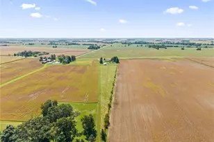 15374 Old US Route 35, Jefferson Twp, OH 45335 - Photo 60