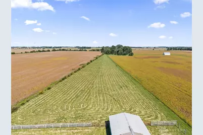 15374 Old US Route 35, Jefferson Twp, OH 45335 - Photo 58