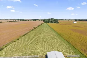 15374 Old US Route 35, Jefferson Twp, OH 45335 - Photo 58