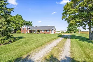 15374 Old US Route 35, Jefferson Twp, OH 45335 - Photo 64