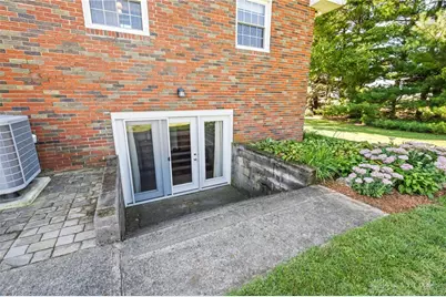 15374 Old US Route 35, Jefferson Twp, OH 45335 - Photo 48
