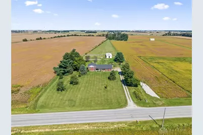 15374 Old US Route 35, Jefferson Twp, OH 45335 - Photo 54