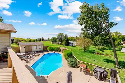 67 Lakeview Place, Wilmington, OH 45177 - Photo 8