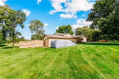 67 Lakeview Place, Wilmington, OH 45177 - Photo 40