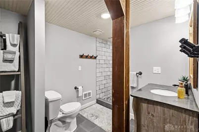 67 Lakeview Place, Wilmington, OH 45177 - Photo 26