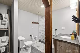 67 Lakeview Pl, Wilmington, OH 45177 - Photo 26