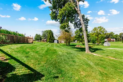 67 Lakeview Place, Wilmington, OH 45177 - Photo 42