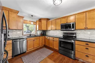 67 Lakeview Pl, Wilmington, OH 45177 - Photo 12