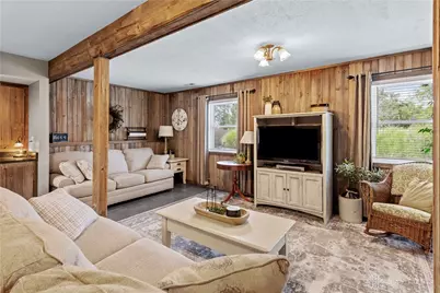 67 Lakeview Place, Wilmington, OH 45177 - Photo 22