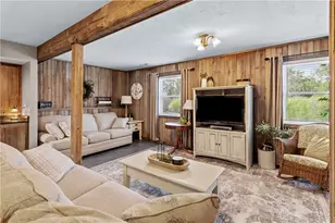 67 Lakeview Pl, Wilmington, OH 45177 - Photo 22
