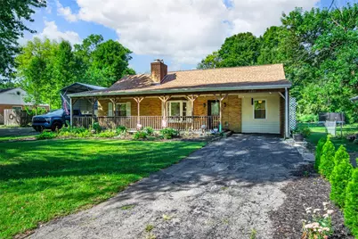 5281 Soldiers Home Miamisburg Road, Miami Township, OH 45342 - Photo 6