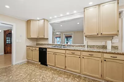 5281 Soldiers Home Miamisburg Road, Miami Township, OH 45342 - Photo 24