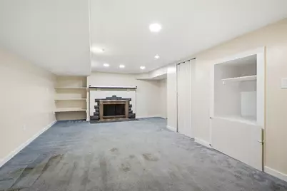 5281 Soldiers Home Miamisburg Road, Miami Township, OH 45342 - Photo 46