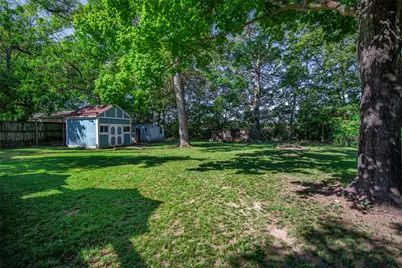 5281 Soldiers Home Miamisburg Road, Miami Township, OH 45342 - Photo 12