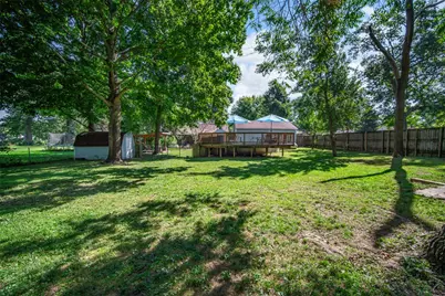 5281 Soldiers Home Miamisburg Road, Miami Township, OH 45342 - Photo 14