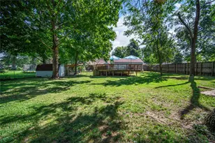 5281 Soldiers Home Miamisburg Rd, Miami Township, OH 45342 - Photo 14