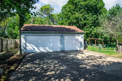 5281 Soldiers Home Miamisburg Road, Miami Township, OH 45342 - Photo 8