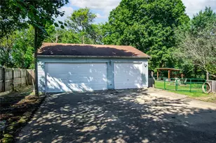 5281 Soldiers Home Miamisburg Rd, Miami Township, OH 45342 - Photo 8