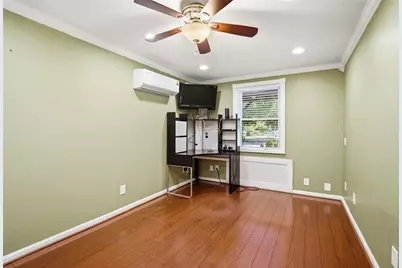 5281 Soldiers Home Miamisburg Road, Miami Township, OH 45342 - Photo 30