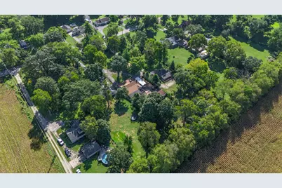 5281 Soldiers Home Miamisburg Road, Miami Township, OH 45342 - Photo 4