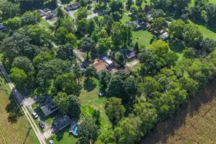 5281 Soldiers Home Miamisburg Rd, Miami Township, OH 45342 - Photo 4
