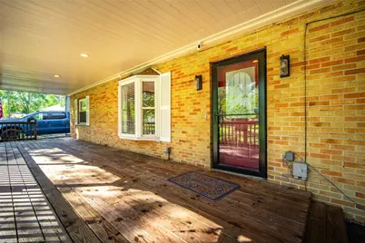 5281 Soldiers Home Miamisburg Road, Miami Township, OH 45342 - Photo 2
