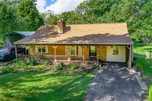 5281 Soldiers Home Miamisburg Rd, Miami Township, OH 45342 - Photo 1