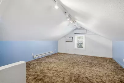 5281 Soldiers Home Miamisburg Road, Miami Township, OH 45342 - Photo 38