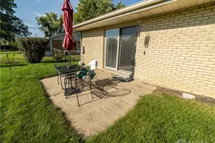 1039 Heathwood Dr, Englewood, OH 45322 - Photo 24