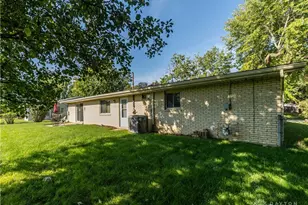1039 Heathwood Dr, Englewood, OH 45322 - Photo 34