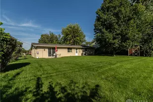 1039 Heathwood Dr, Englewood, OH 45322 - Photo 26