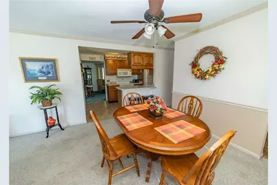 1039 Heathwood Drive, Englewood, OH 45322 - Photo 16