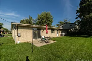 1039 Heathwood Dr, Englewood, OH 45322 - Photo 4