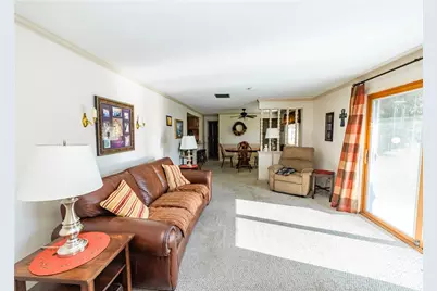 1039 Heathwood Drive, Englewood, OH 45322 - Photo 20