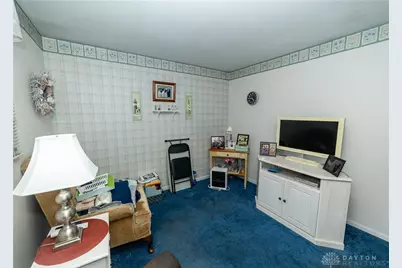 1039 Heathwood Drive, Englewood, OH 45322 - Photo 28