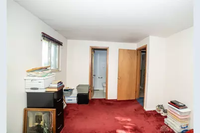 1039 Heathwood Drive, Englewood, OH 45322 - Photo 30