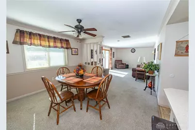 1039 Heathwood Drive, Englewood, OH 45322 - Photo 14