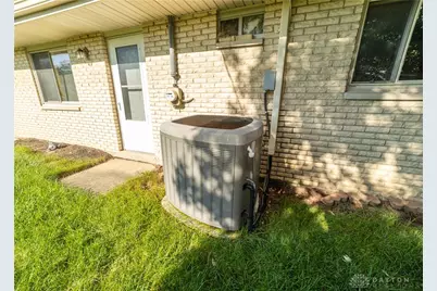 1039 Heathwood Drive, Englewood, OH 45322 - Photo 38
